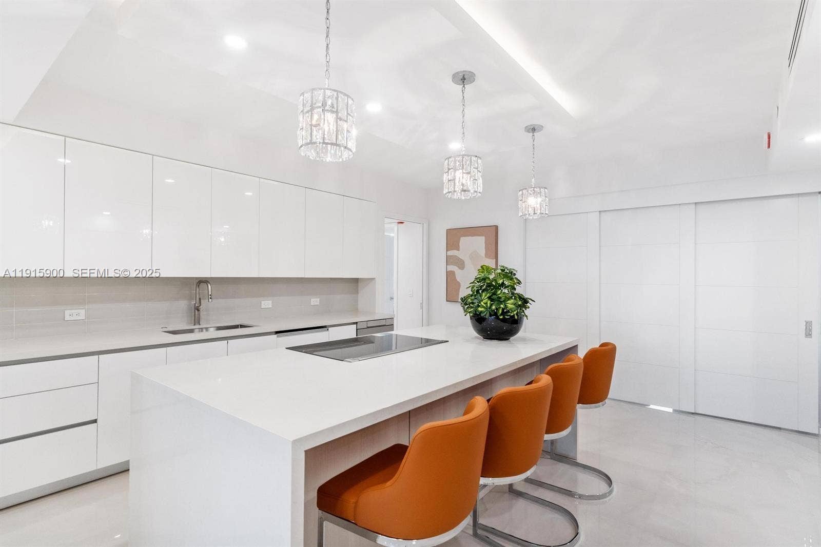 3200 N Ocean Boulevard, #702, Fort Lauderdale, Fort Lauderdale, FL 33308 Photo 8