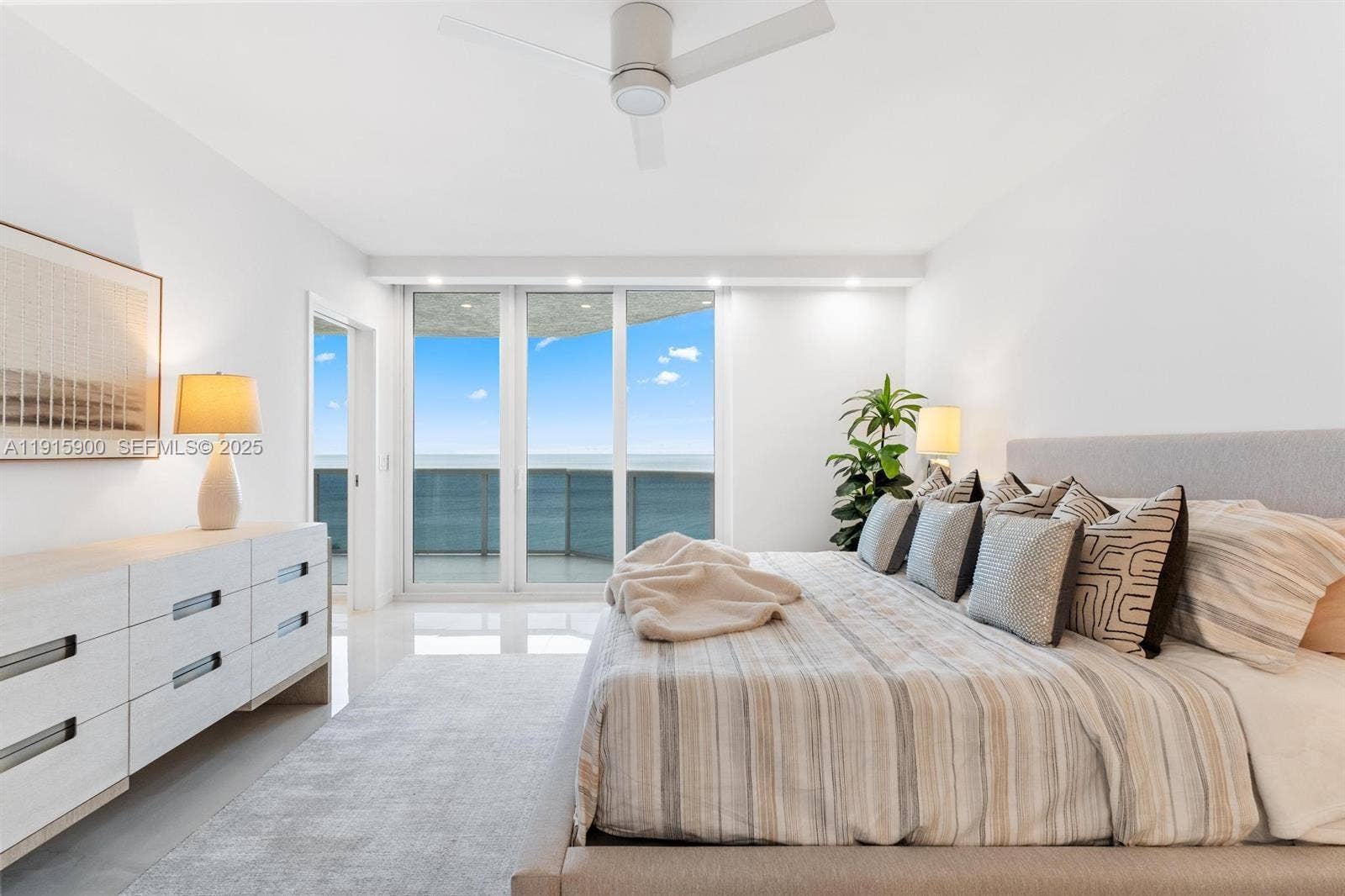 3200 N Ocean Boulevard, #702, Fort Lauderdale, Fort Lauderdale, FL 33308 Photo 13