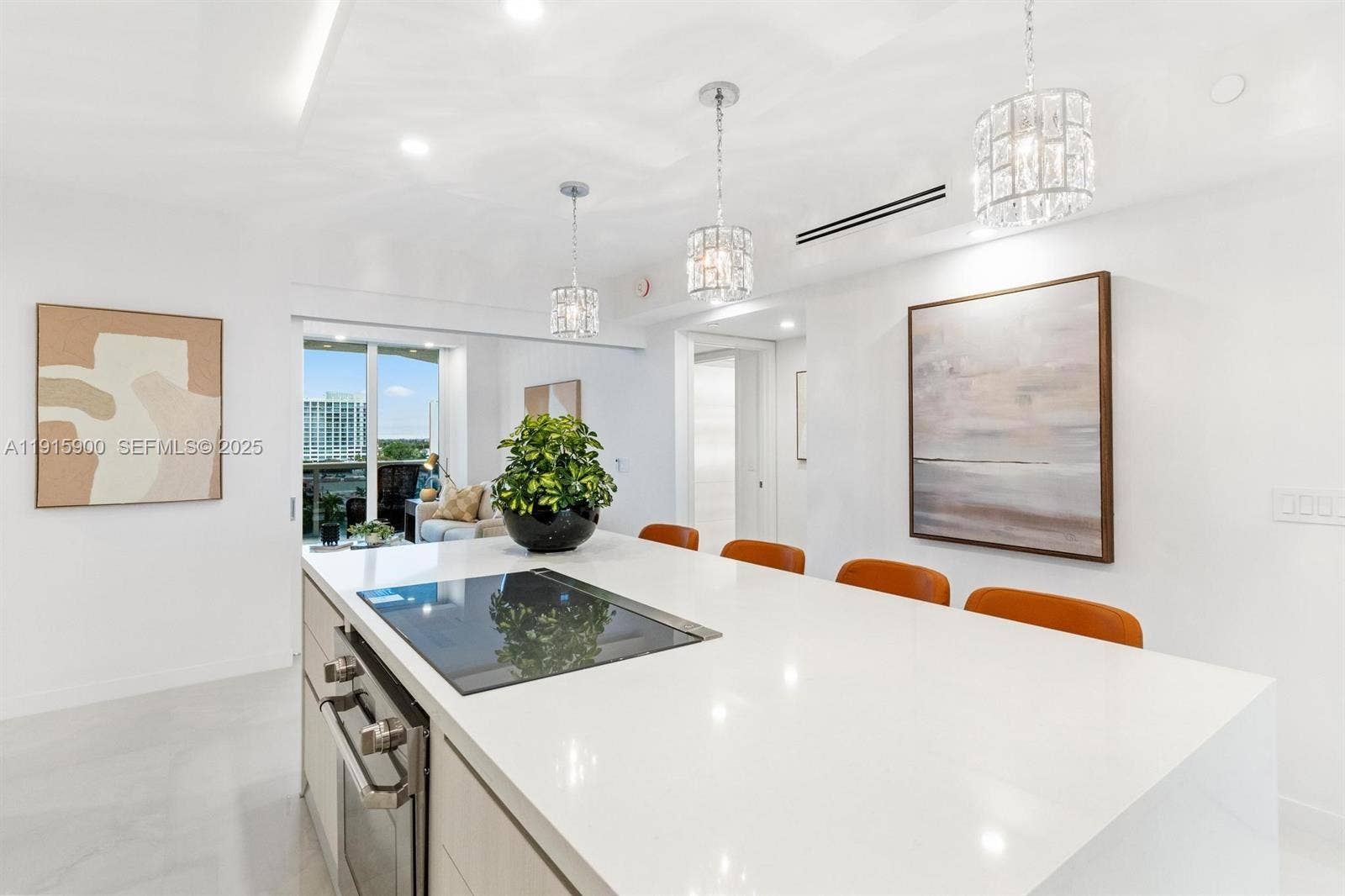 3200 N Ocean Boulevard, #702, Fort Lauderdale, Fort Lauderdale, FL 33308 Photo 7