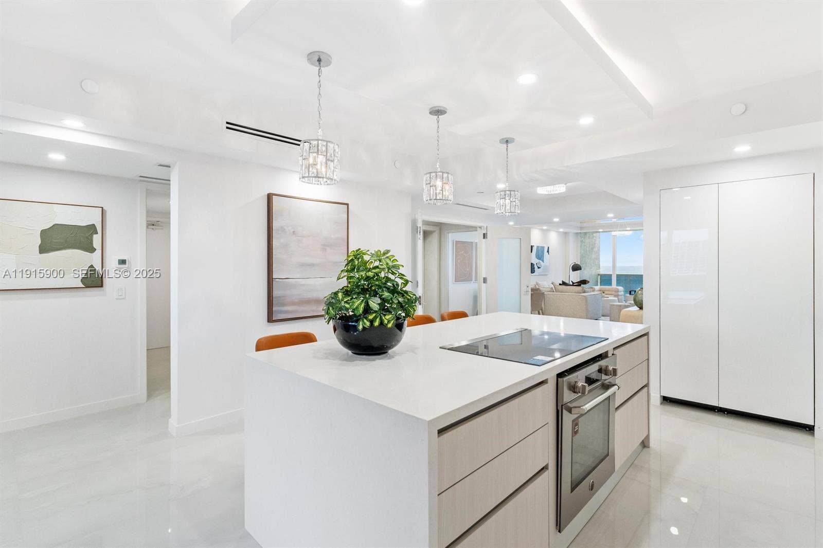 3200 N Ocean Boulevard, #702, Fort Lauderdale, Fort Lauderdale, FL 33308 Photo 10