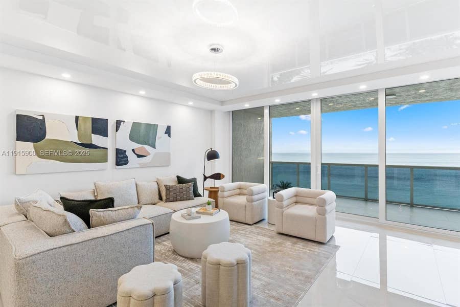 Property photo for 3200 N Ocean Boulevard, #702, Fort Lauderdale, FL