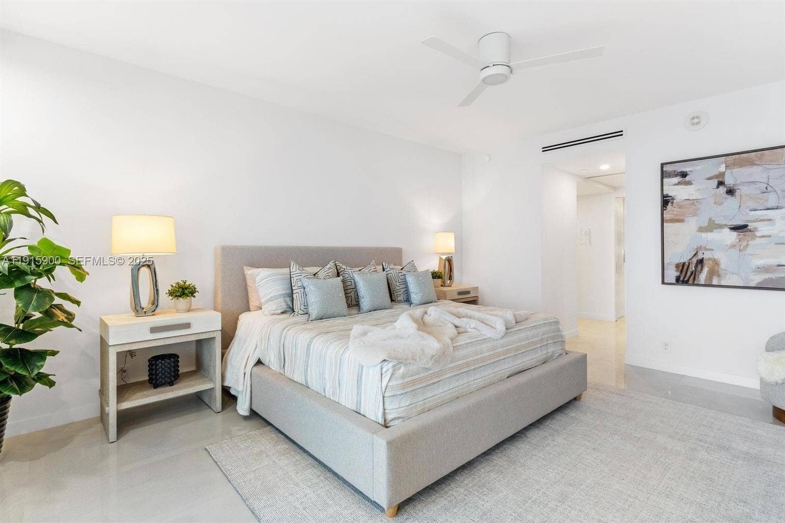 3200 N Ocean Boulevard, #702, Fort Lauderdale, Fort Lauderdale, FL 33308 Photo 12