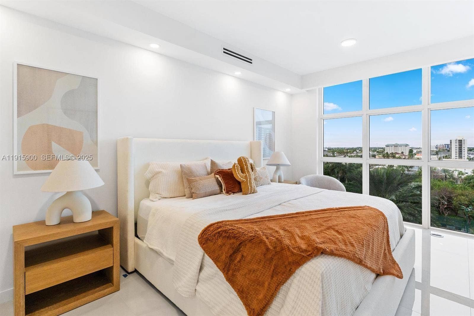 3200 N Ocean Boulevard, #702, Fort Lauderdale, Fort Lauderdale, FL 33308 Photo 18
