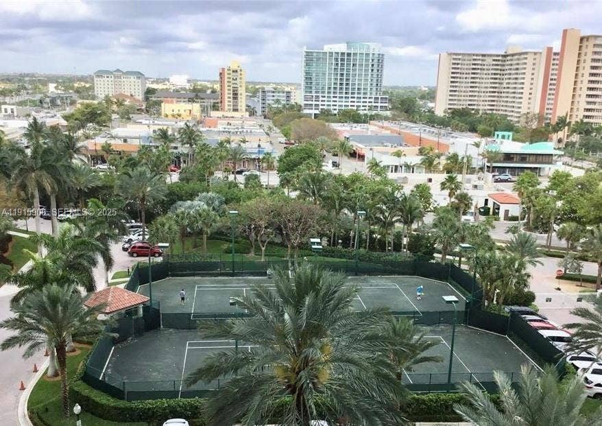 3200 N Ocean Boulevard, #702, Fort Lauderdale, Fort Lauderdale, FL 33308 Photo 26