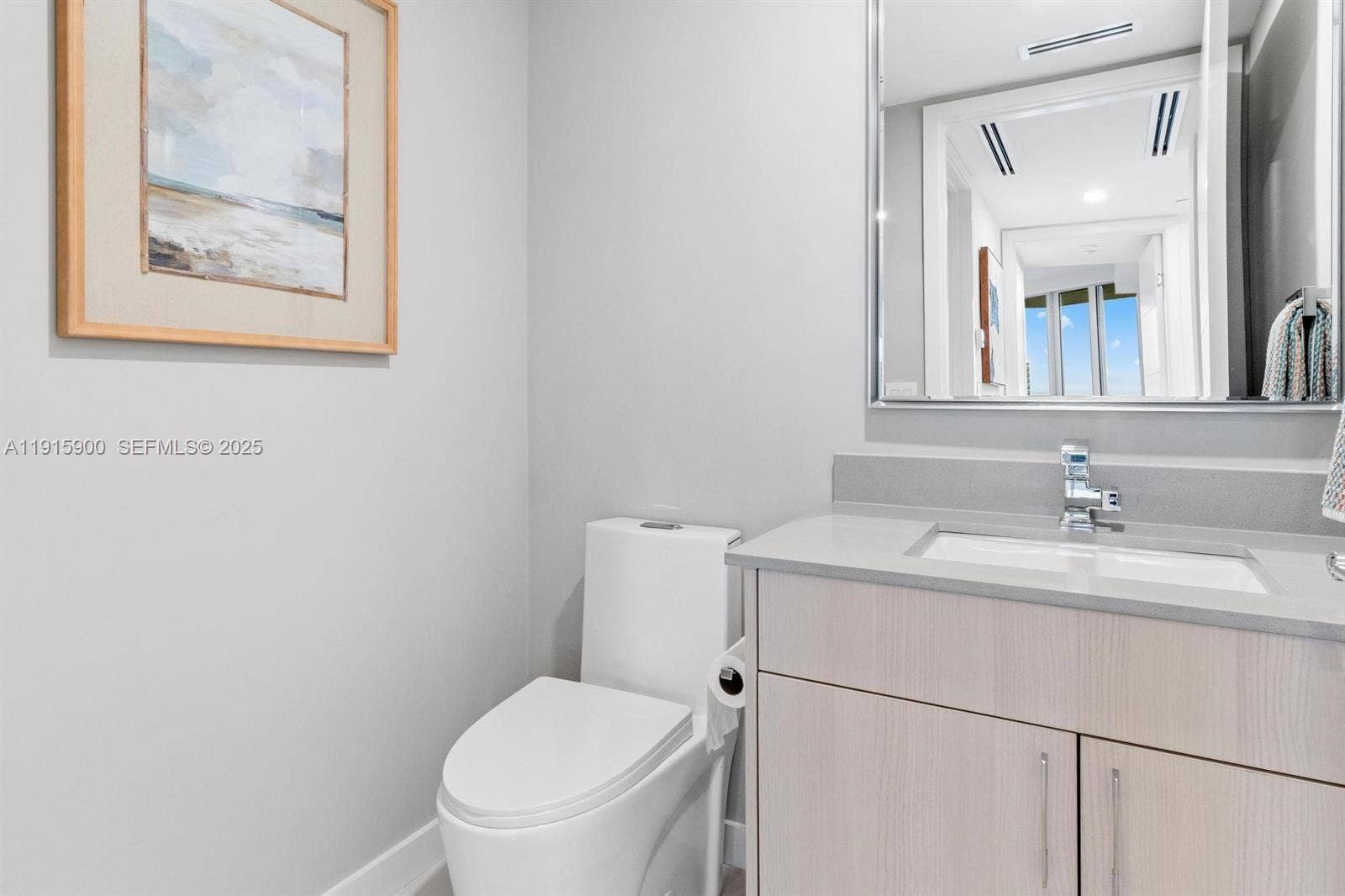 3200 N Ocean Boulevard, #702, Fort Lauderdale, Fort Lauderdale, FL 33308 Photo 17