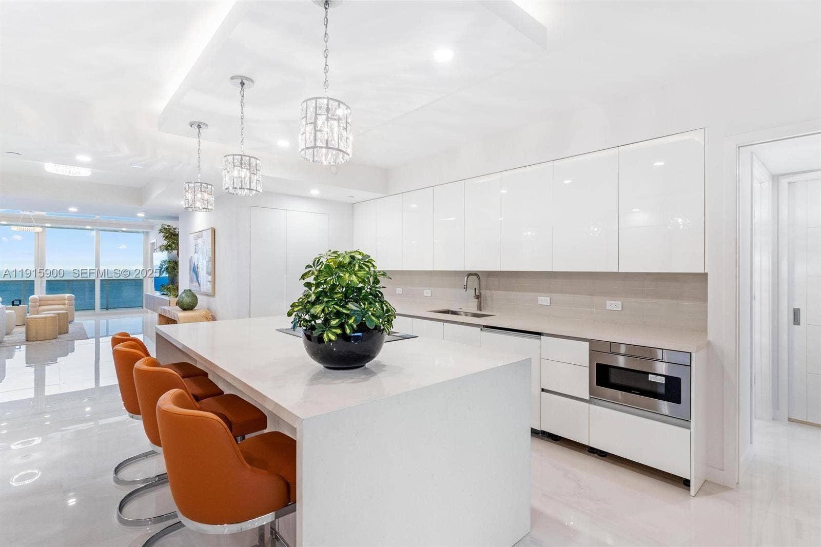 3200 N Ocean Boulevard, #702, Fort Lauderdale, Fort Lauderdale, FL 33308 Photo 9