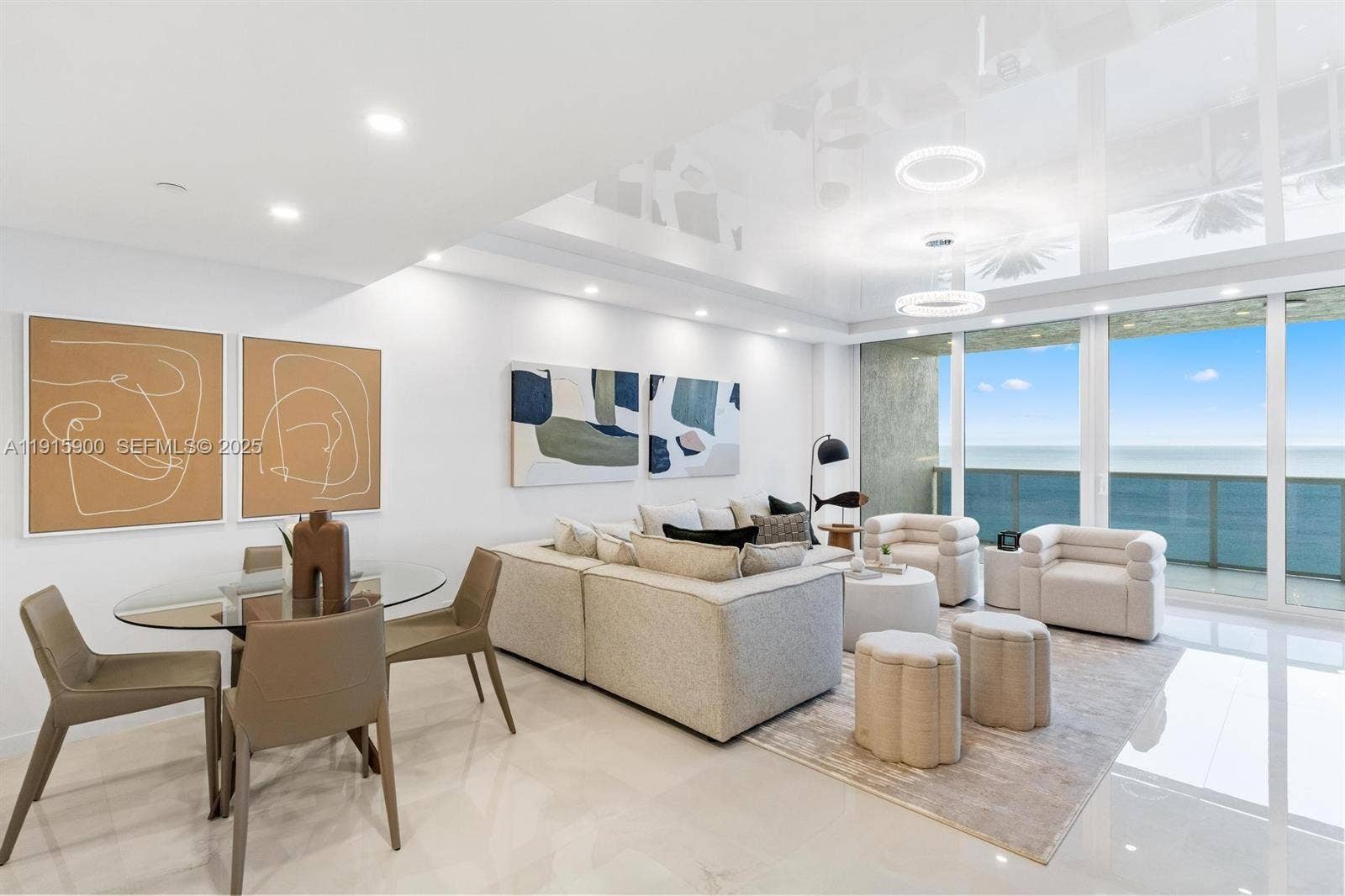 3200 N Ocean Boulevard, #702, Fort Lauderdale, Fort Lauderdale, FL 33308 Photo 4