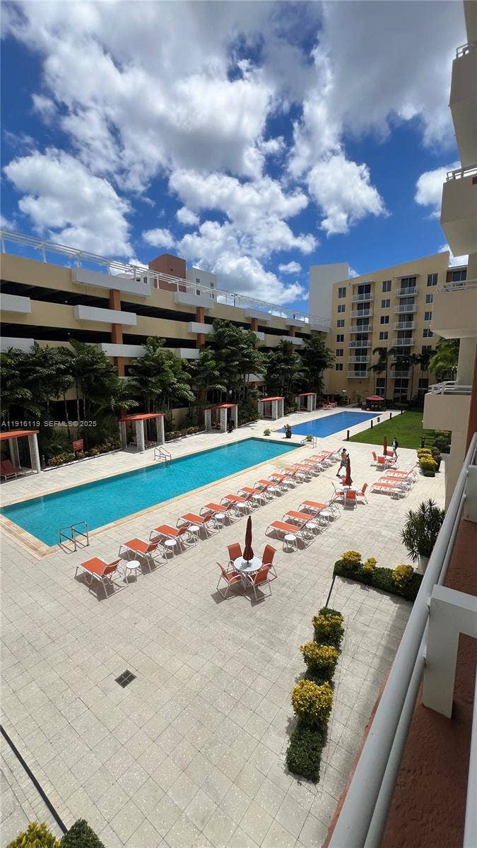 Property photo for 2775 NE 187th Street, #227, Aventura, FL