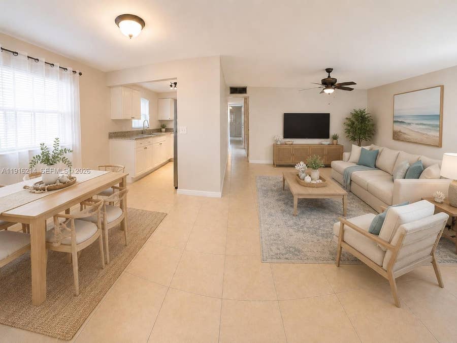 Property photo for 116 Tuscany B, #116, Delray Beach, FL