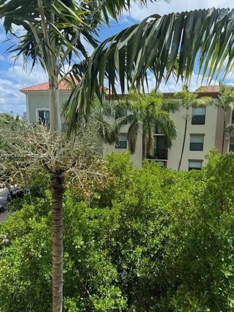 Property photo for 1919 Van Buren Street, #516A, Hollywood, FL