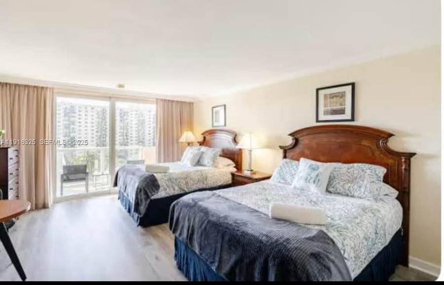 Property photo for 19201 Collins Avenue, #733, Sunny Isles Beach, FL