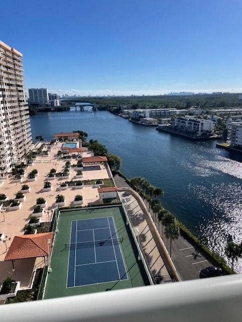 Property photo for 301 174th Street, #1605, Sunny Isles Beach, FL