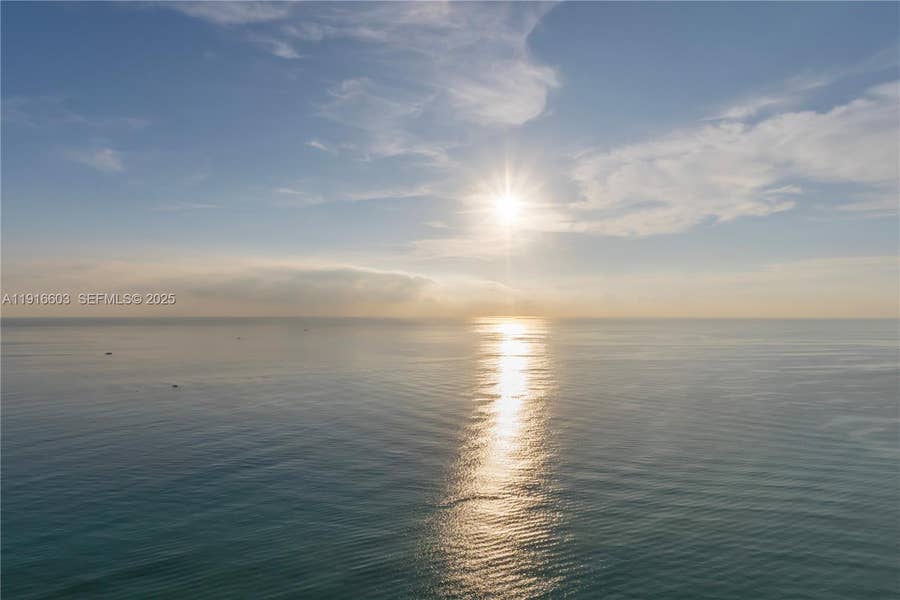 Property photo for 17975 Collins Avenue, #2402, Sunny Isles Beach, FL