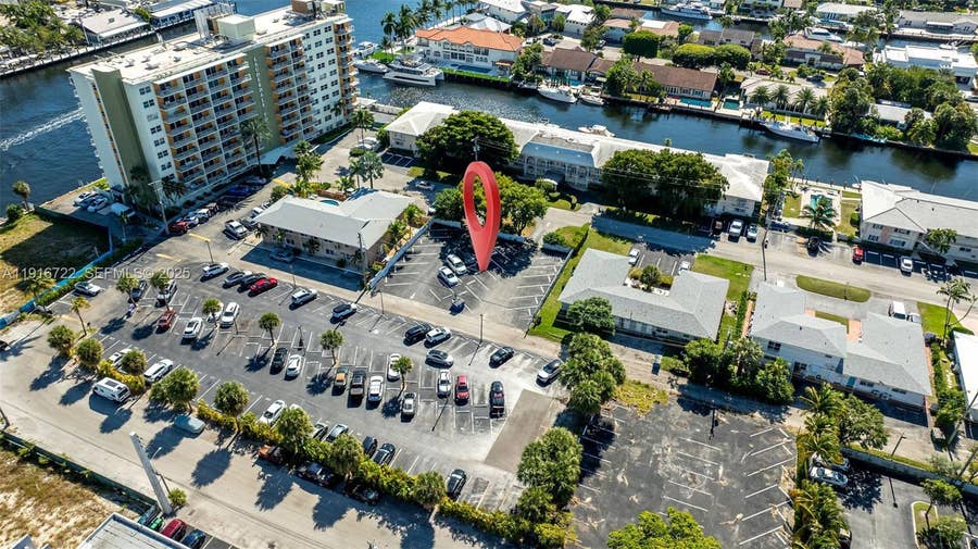 Property photo for 2866 NE 30th Street, Fort Lauderdale, FL