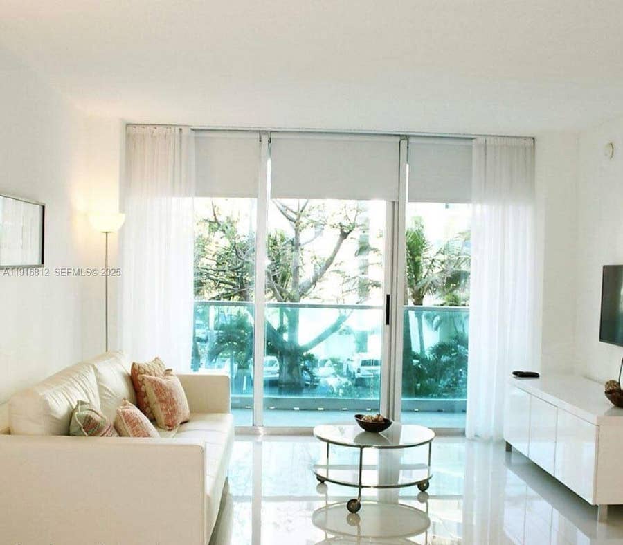 Property photo for 4001 S Ocean Drive, #2H, Hollywood, FL