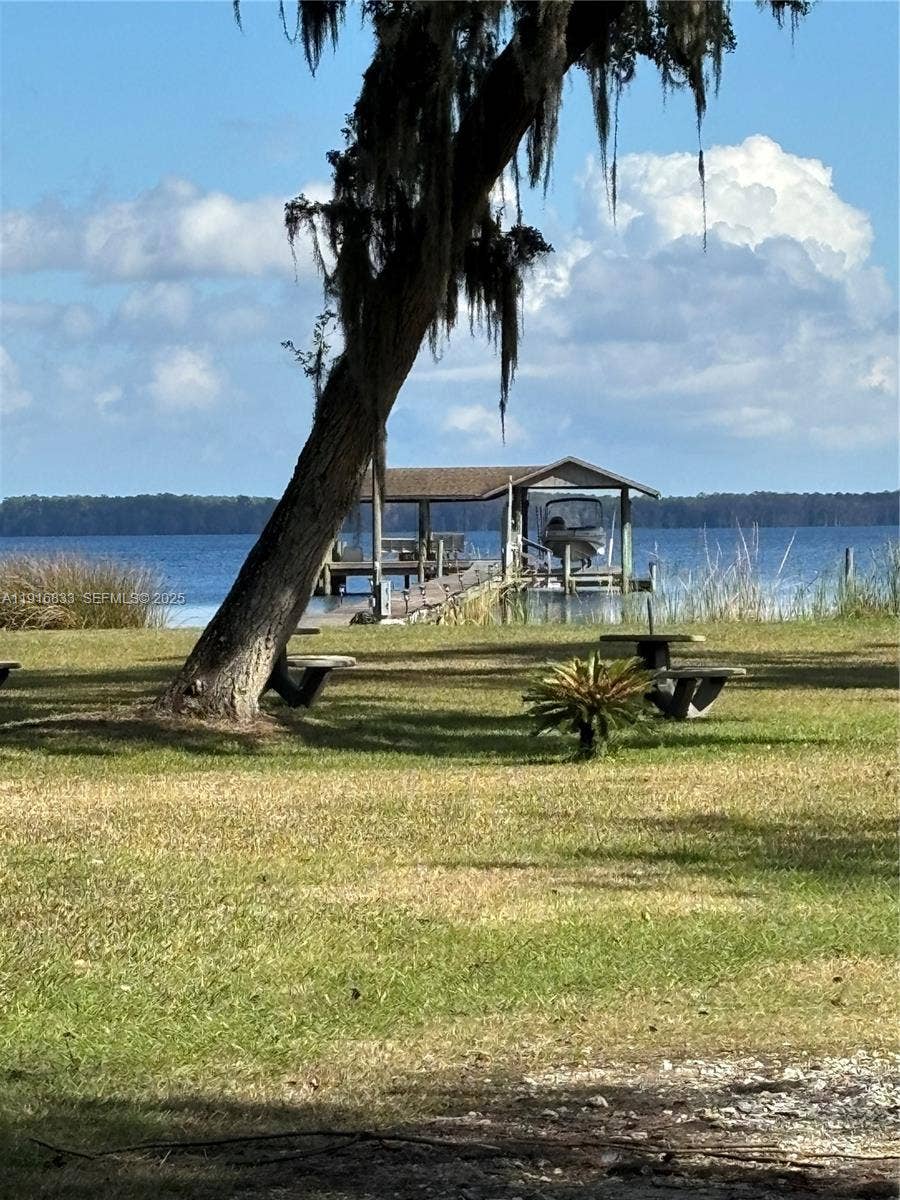 Property photo for 6169 County Road 209 S, Green Cove Springs, FL