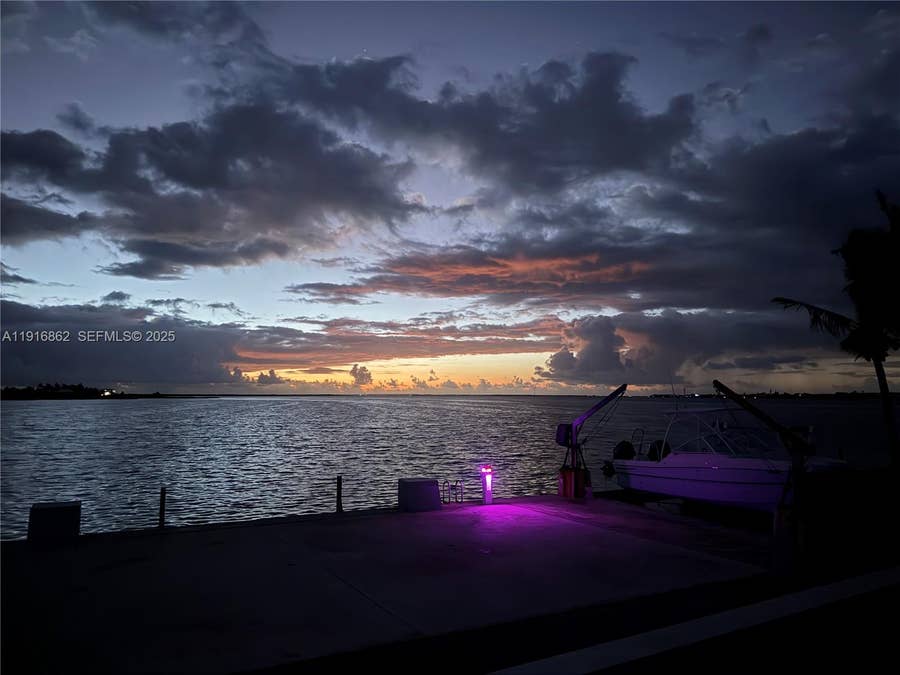 Property photo for 1733 Sunrise Drive, Big Pine Key, FL