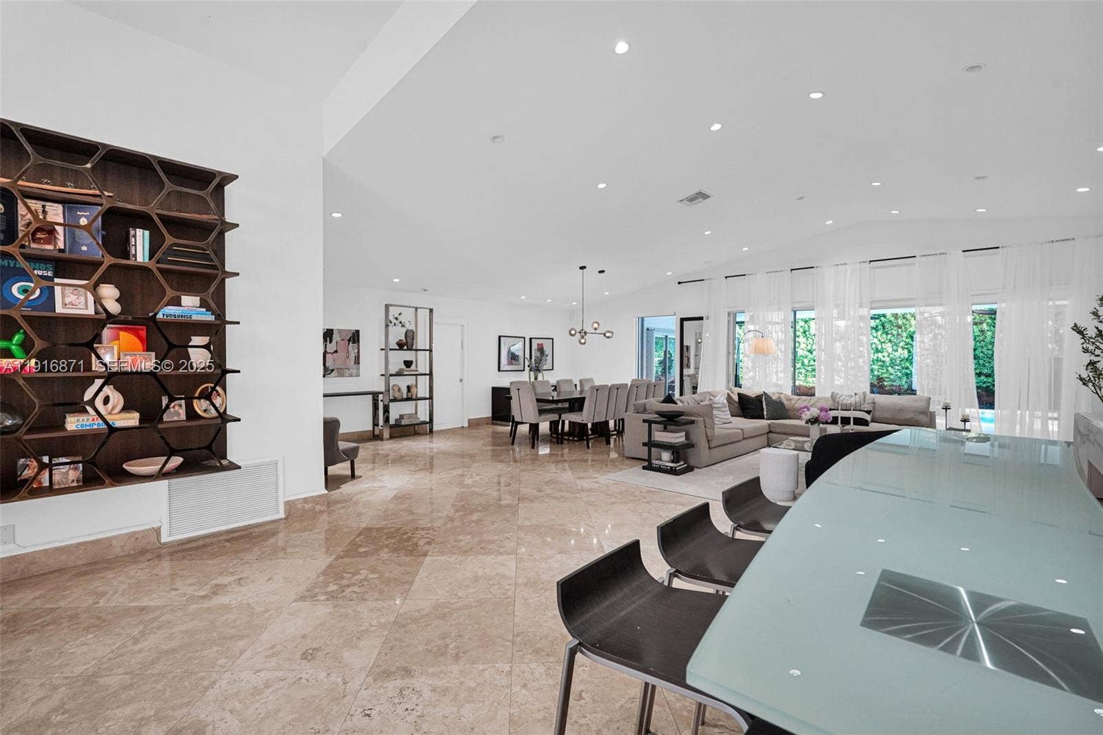 145 Bal Bay Drive, Bal Harbour, FL 33154 Photo 7