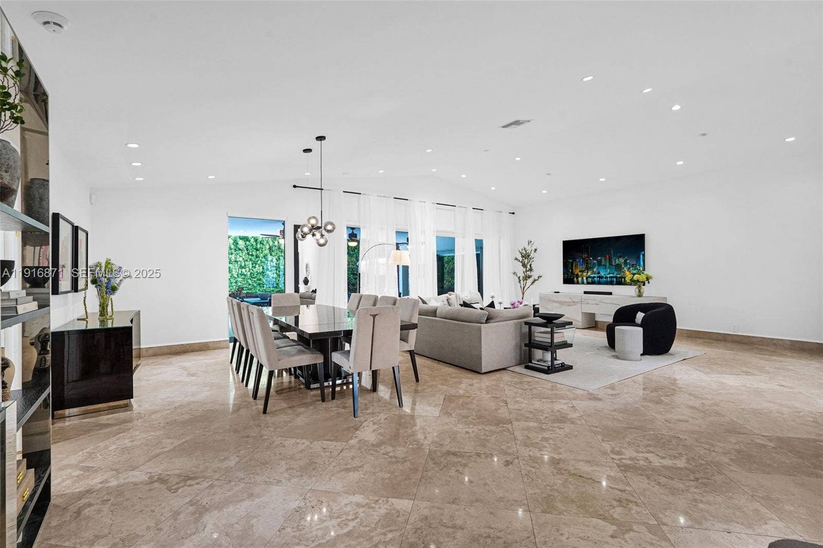 145 Bal Bay Drive, Bal Harbour, FL 33154 Photo 21