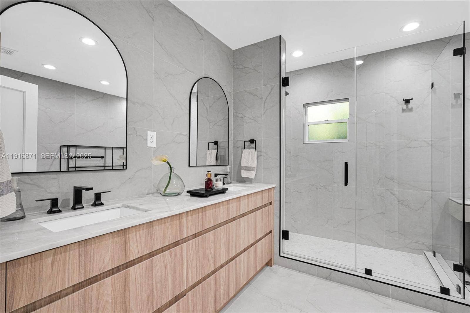 145 Bal Bay Drive, Bal Harbour, FL 33154 Photo 13