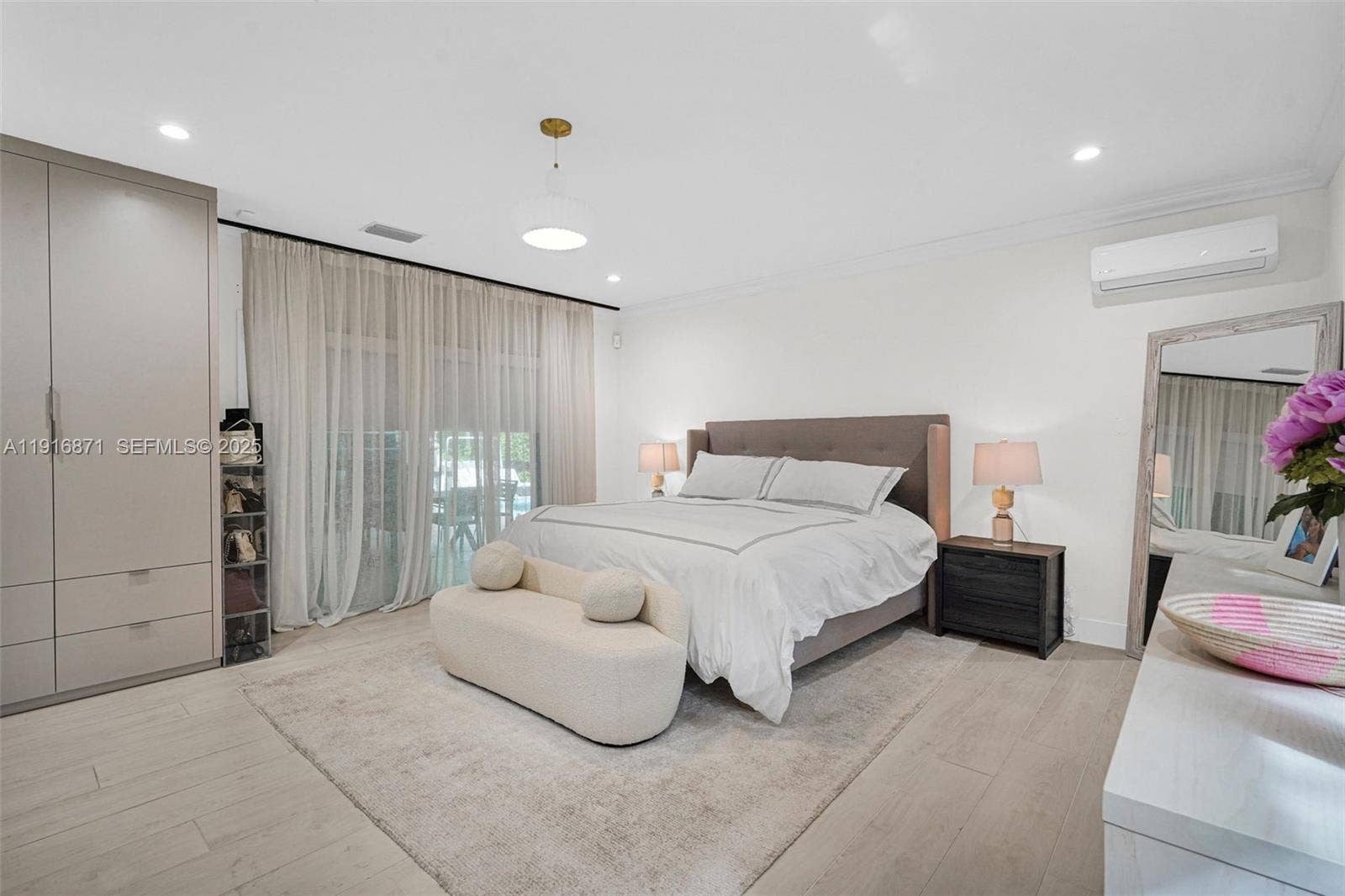 145 Bal Bay Drive, Bal Harbour, FL 33154 Photo 12
