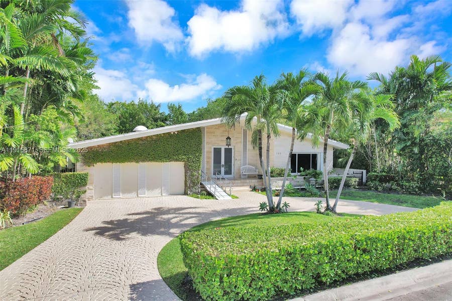 Property photo for 145 Bal Bay Drive, Bal Harbour, FL