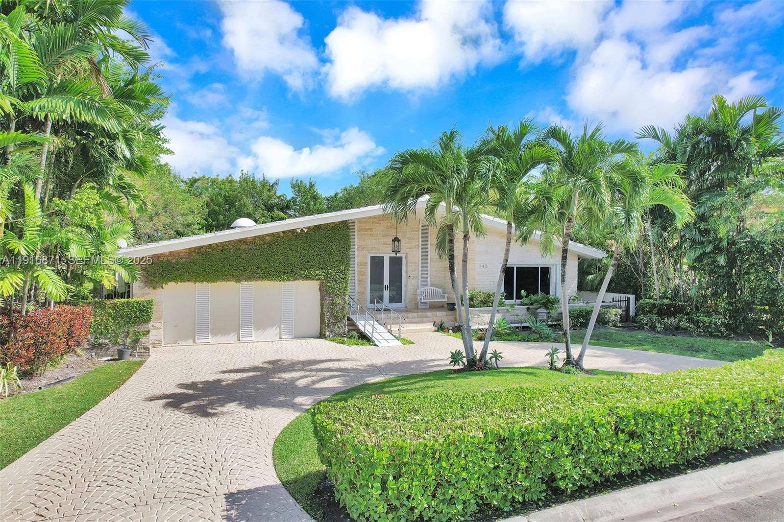 145 Bal Bay Drive, Bal Harbour, FL 33154 Photo 1