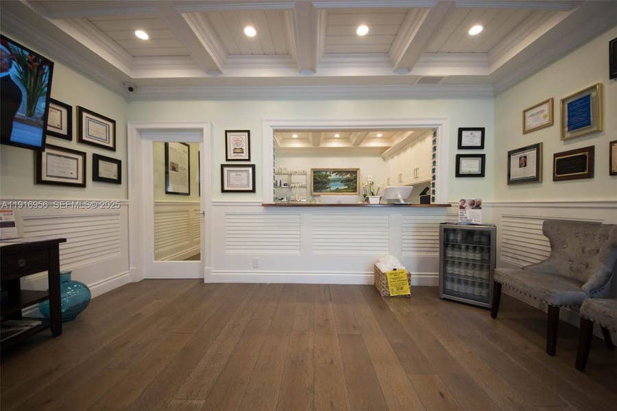 Property photo for N Federal Highway, Fort Lauderdale, FL