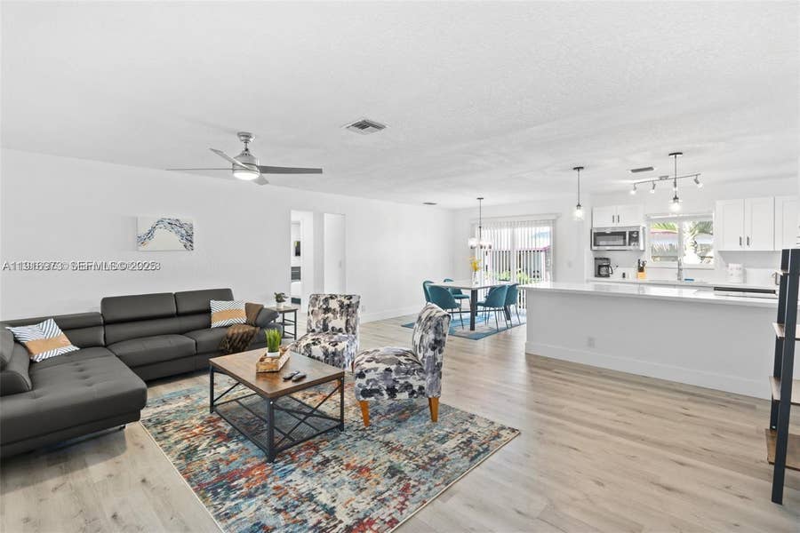 Property photo for 1408 NE 24th Street, Wilton Manors, FL