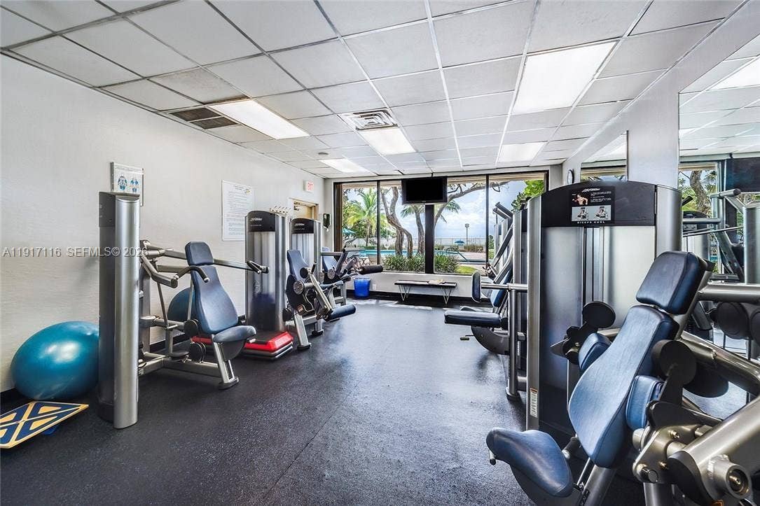 1901 N Ocean Boulevard, #12B, Fort Lauderdale, FL 33305 Photo 48