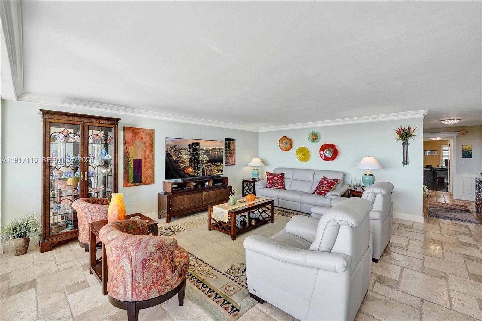 1901 N Ocean Boulevard, #12B, Fort Lauderdale, FL 33305 Photo 16