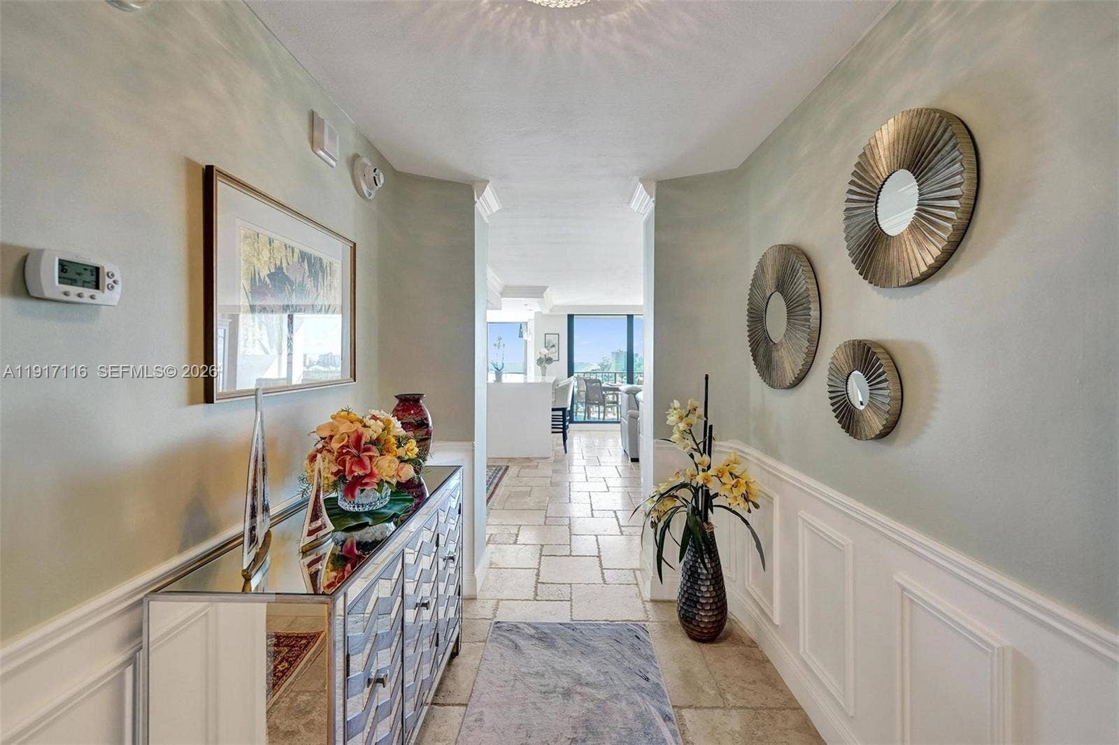 1901 N Ocean Boulevard, #12B, Fort Lauderdale, FL 33305 Photo 17