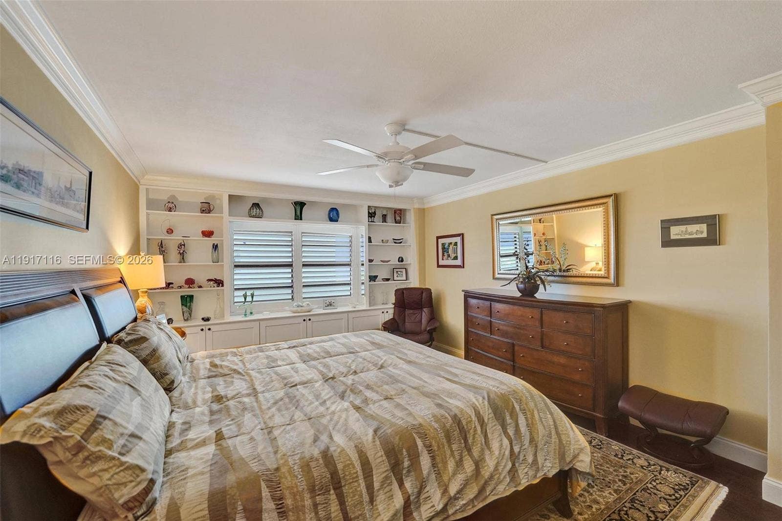 1901 N Ocean Boulevard, #12B, Fort Lauderdale, FL 33305 Photo 20