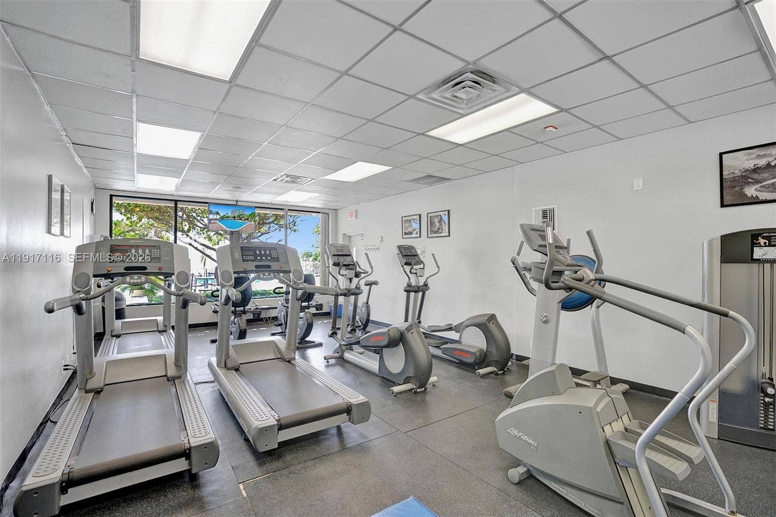 1901 N Ocean Boulevard, #12B, Fort Lauderdale, FL 33305 Photo 49