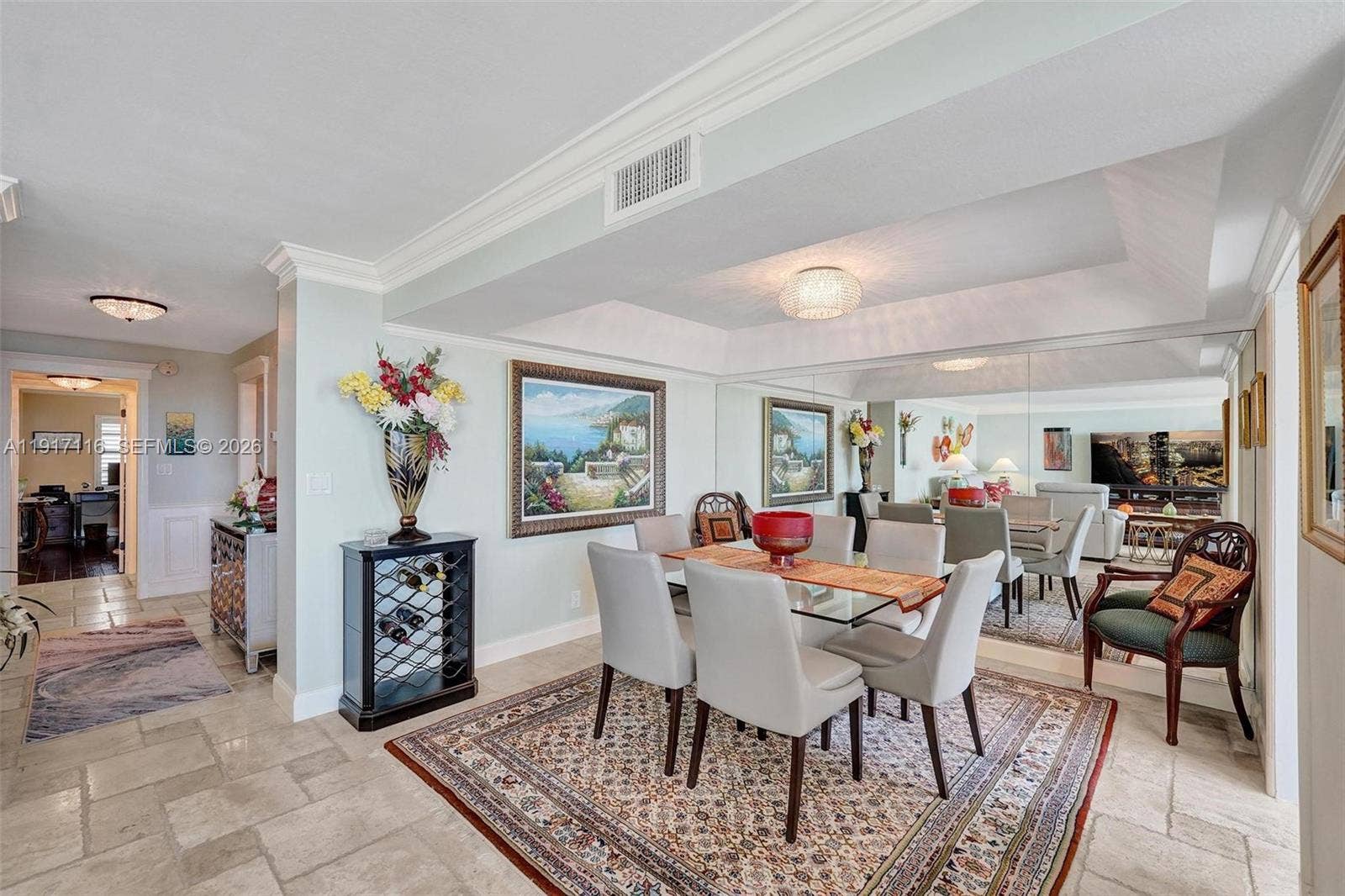 1901 N Ocean Boulevard, #12B, Fort Lauderdale, FL 33305 Photo 14