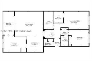 1901 N Ocean Boulevard, #12B, Fort Lauderdale, FL 33305 Photo 54