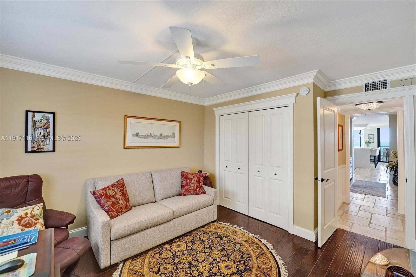 1901 N Ocean Boulevard, #12B, Fort Lauderdale, FL 33305 Photo 26