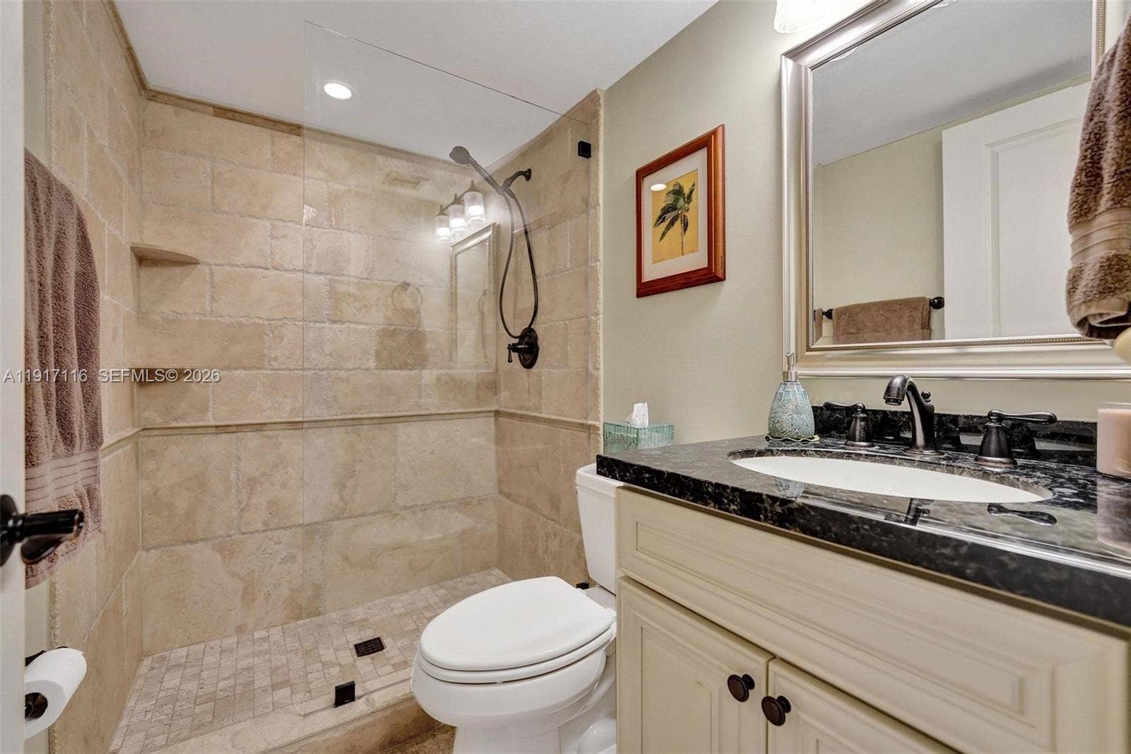 1901 N Ocean Boulevard, #12B, Fort Lauderdale, FL 33305 Photo 28