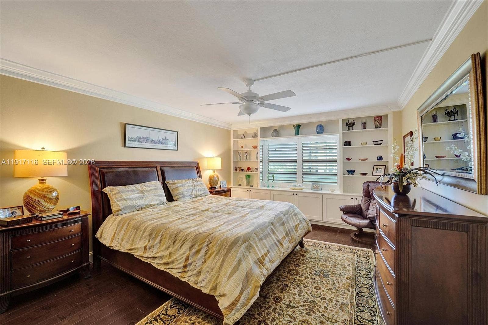 1901 N Ocean Boulevard, #12B, Fort Lauderdale, FL 33305 Photo 19