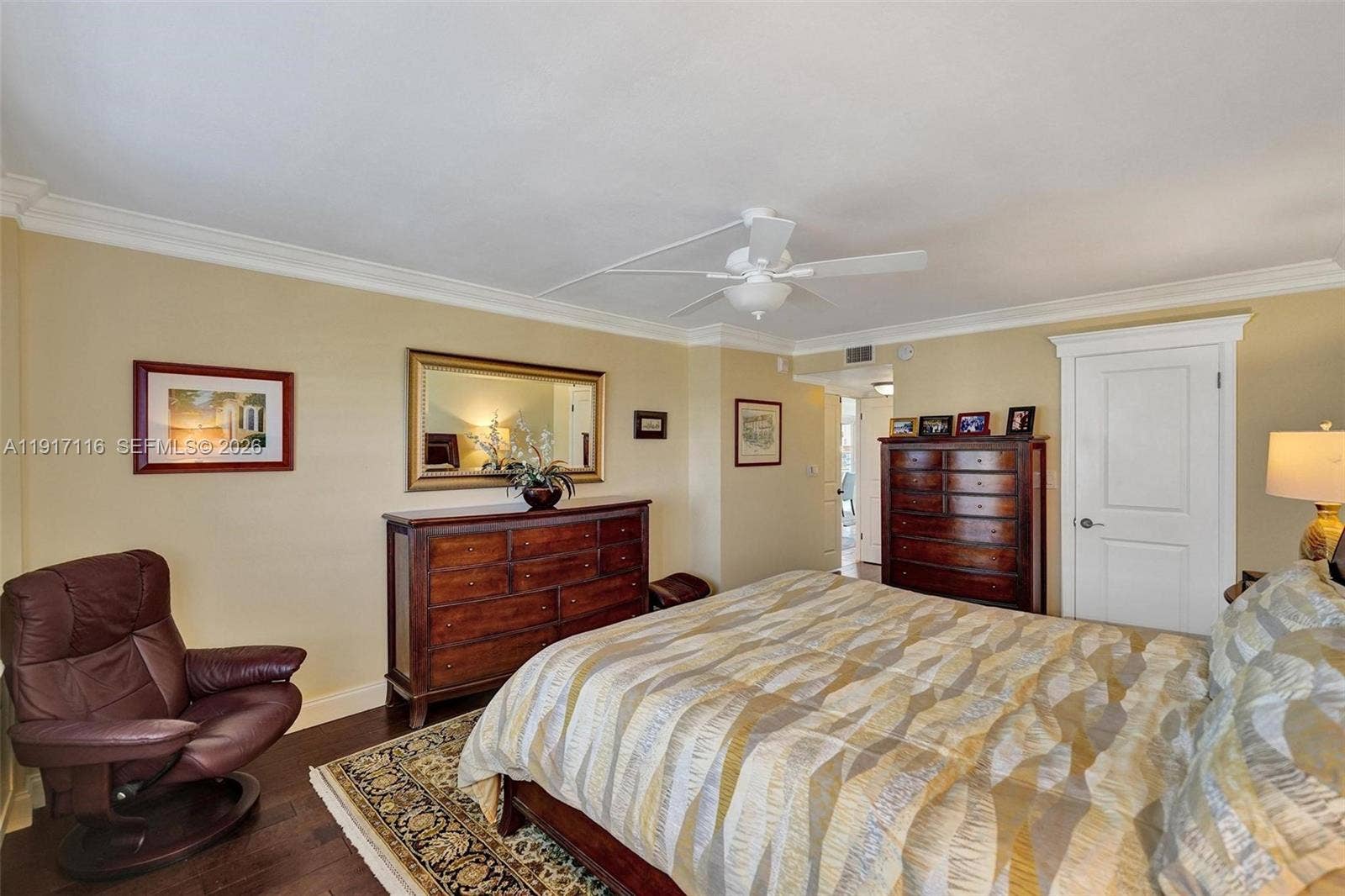 1901 N Ocean Boulevard, #12B, Fort Lauderdale, FL 33305 Photo 21