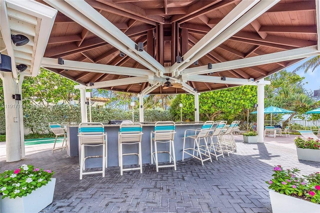 1901 N Ocean Boulevard, #12B, Fort Lauderdale, FL 33305 Photo 40