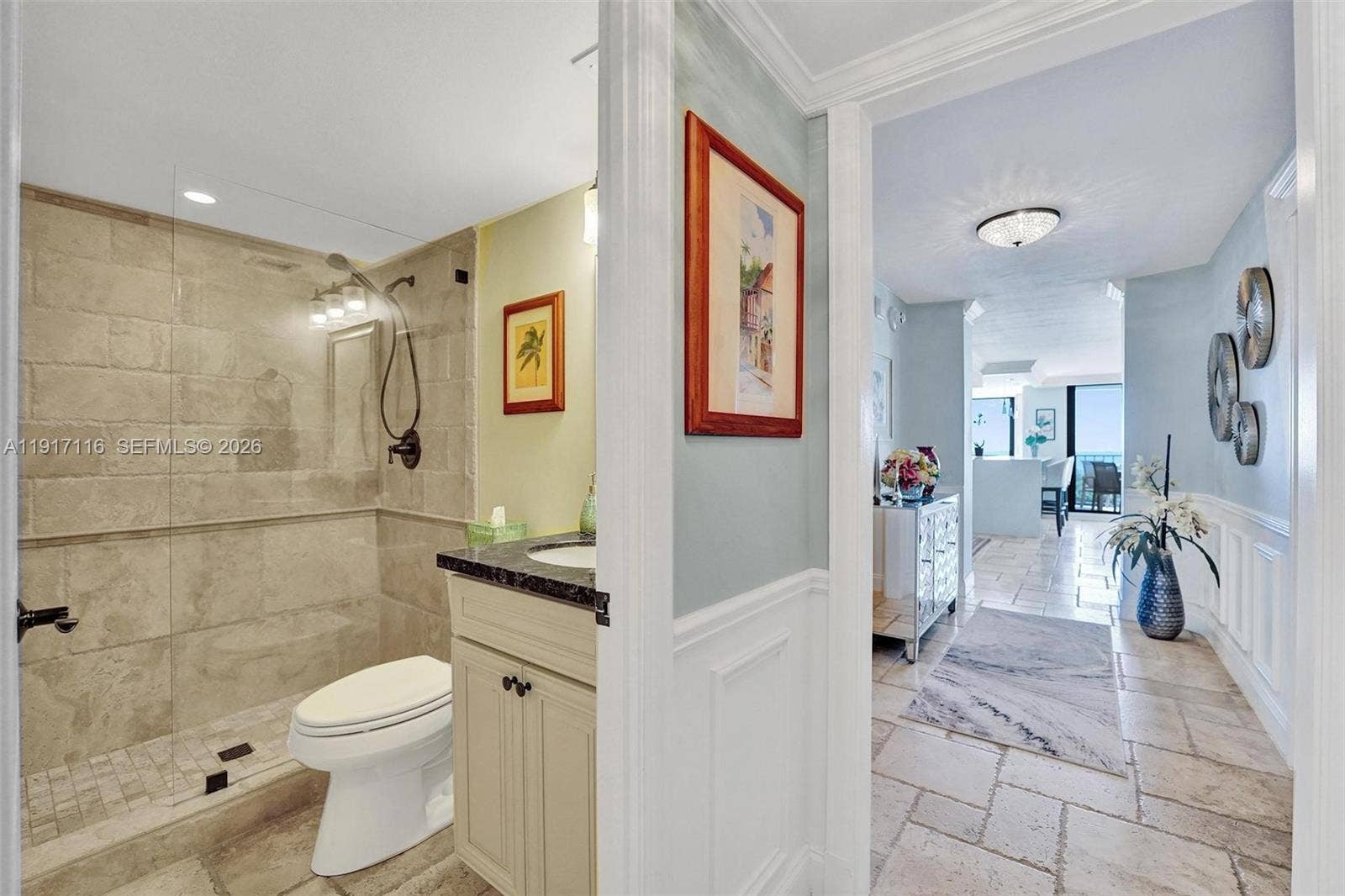 1901 N Ocean Boulevard, #12B, Fort Lauderdale, FL 33305 Photo 27