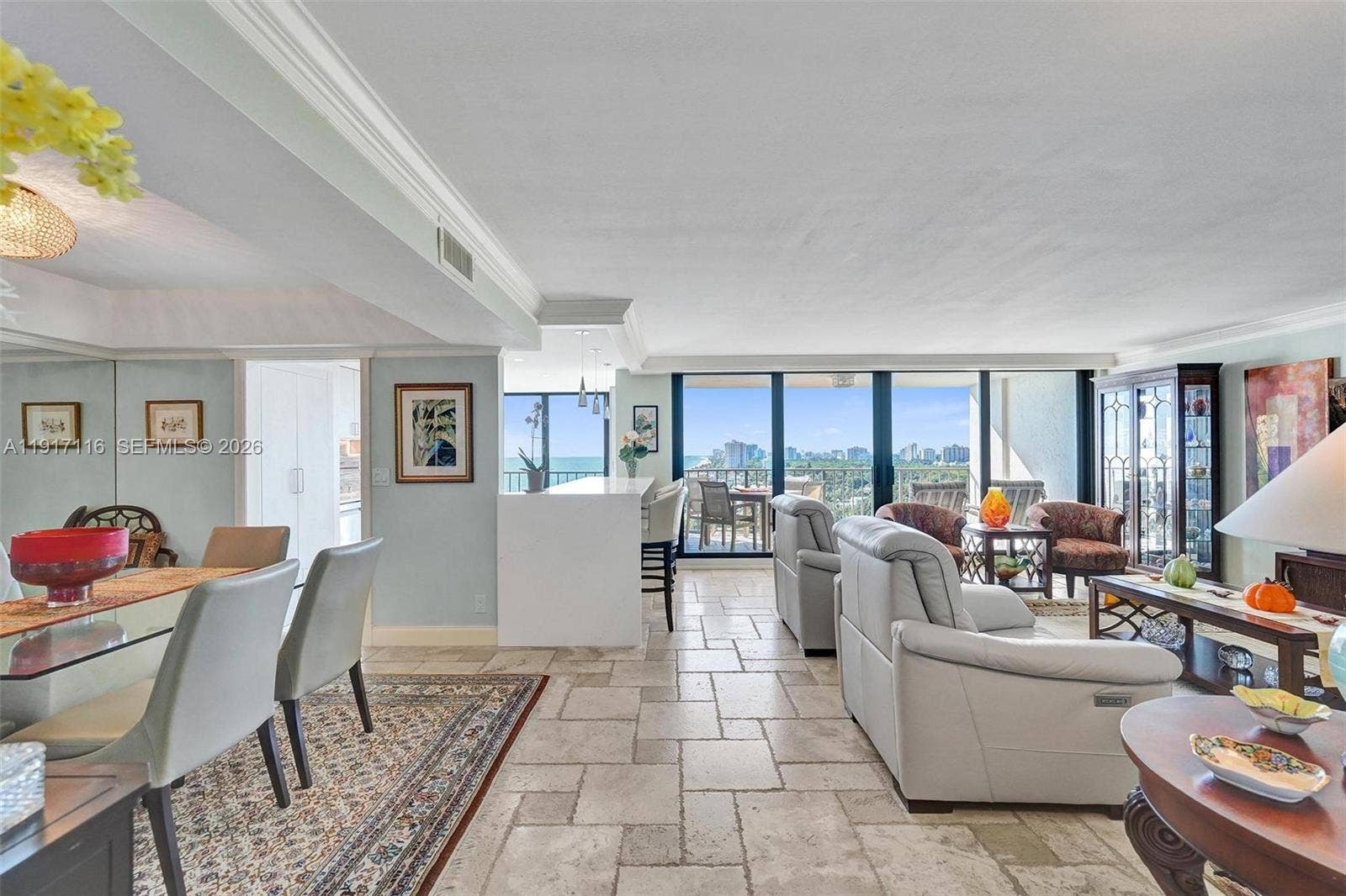 1901 N Ocean Boulevard, #12B, Fort Lauderdale, FL 33305 Photo 11
