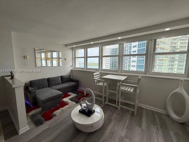 10275 Collins Avenue, #1505, Bal Harbour, Bal Harbour, FL 33154 Photo 9