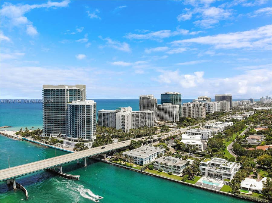 Property photo for 10275 Collins Avenue, #1505, Bal Harbour, FL
