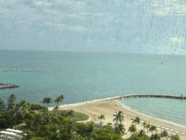 10275 Collins Avenue, #1505, Bal Harbour, Bal Harbour, FL 33154 Photo 5