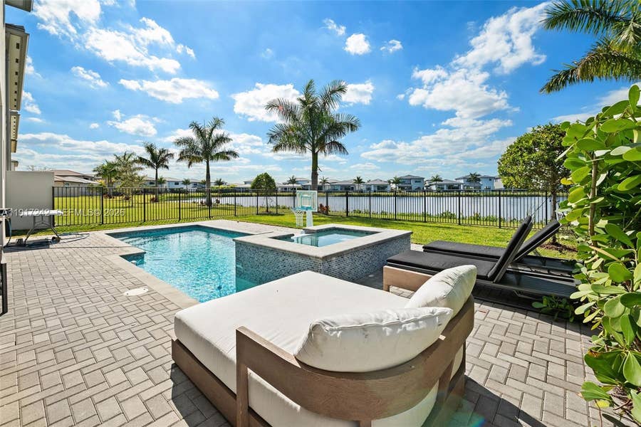 Property photo for 8185 Crystal Downs Avenue, Boca Raton, FL