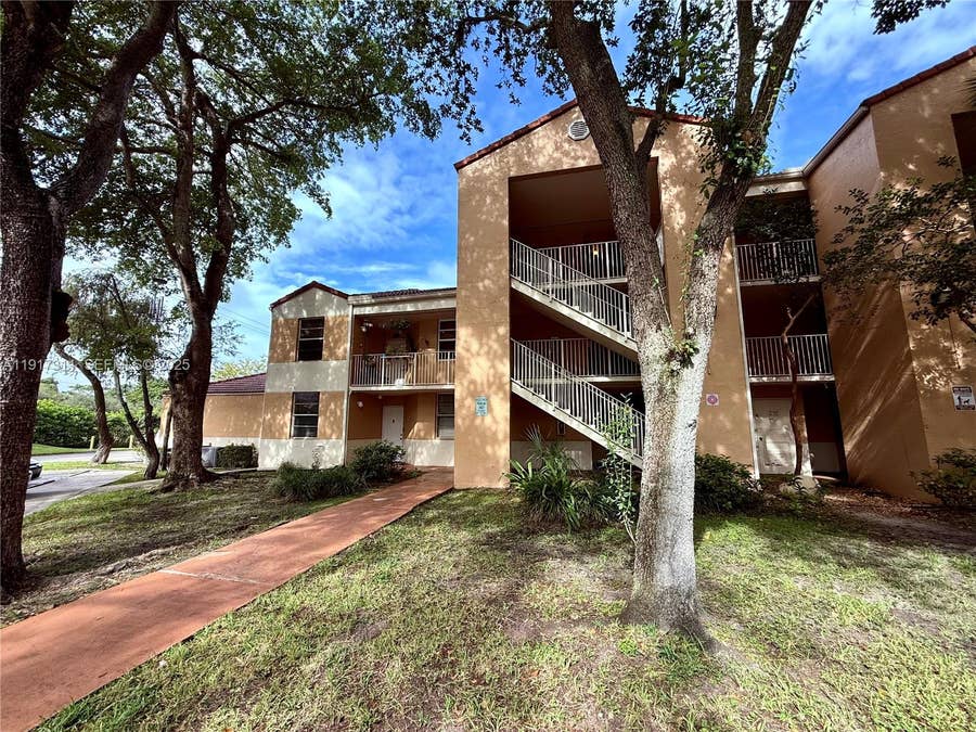 Property photo for 8246 NW 24th Street, #8246, Coral Springs, FL