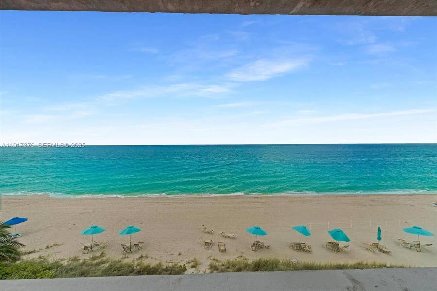Property photo for 4100 Galt Ocean Drive, #314, Fort Lauderdale, FL