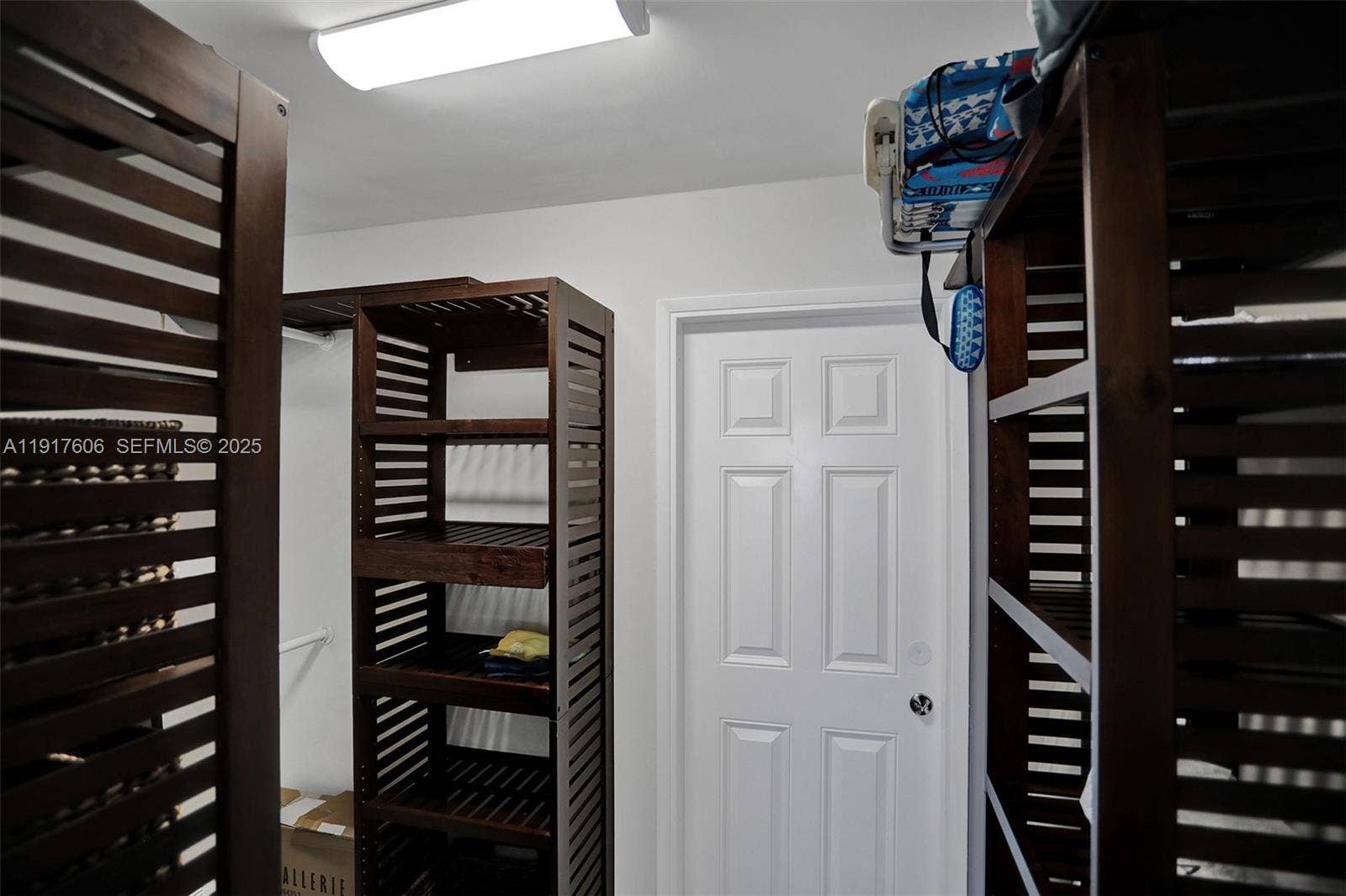 1160 Hillsboro Mile, #701, Hillsboro Beach, FL 33062 Photo 34